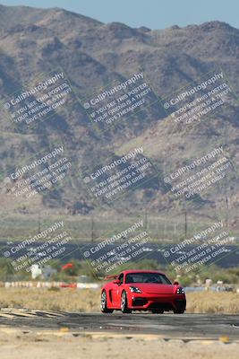 media/Oct-24-2025-Doghouse Garage (Fri) [[783d2ff07a]]/3-Intermediate/Session 2 (Turns 16 and 17 Exit)/